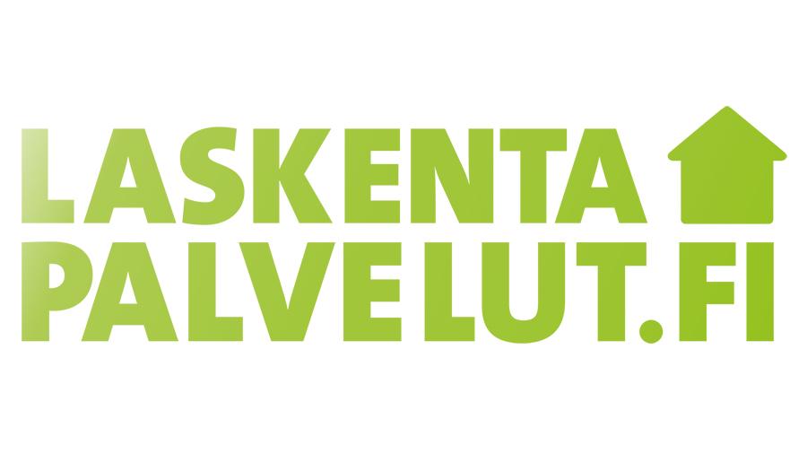 Laskentapalvelut