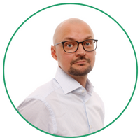 Pekka Turunen WSP