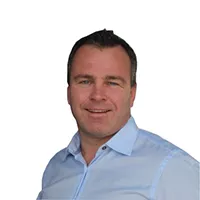 Truls