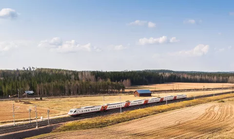 Leca-soraa käytettiin Lahden oikoradan kevennysmateriaalina. Lue lisää!