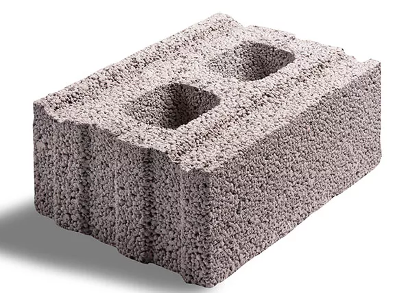 Leca RUH-380