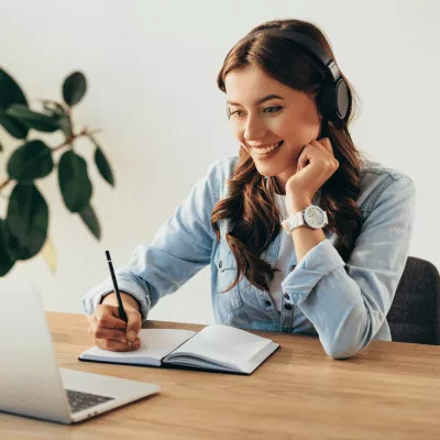 Katso Lecan kaikki webinaarit tältä sivulta!