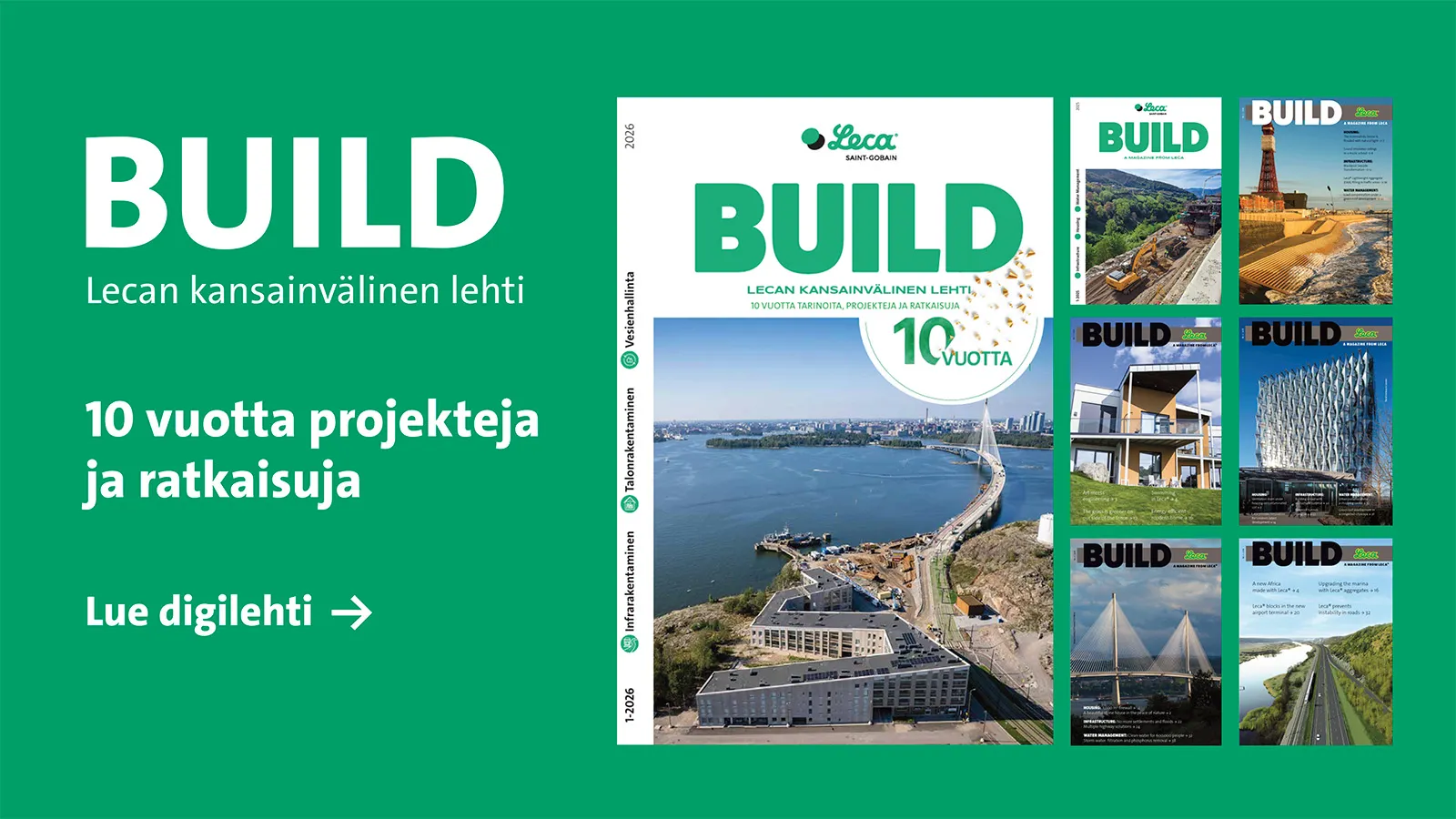 BUILD-lehti 1/2026 on julkaistu.