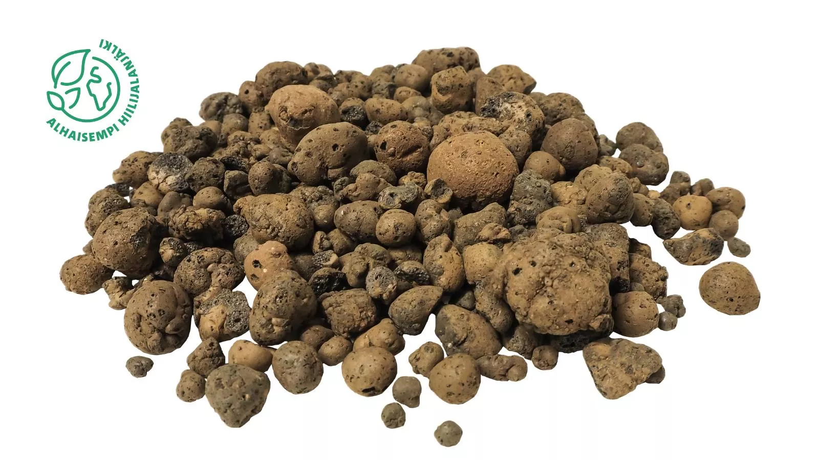 Leca-sora Reuse tuotekuva
