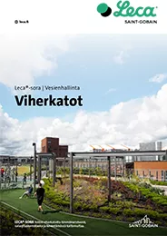 Ratkaisuesitteet