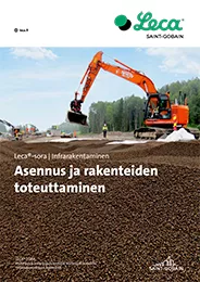 Työohjeet