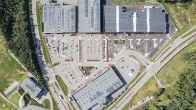 Leca-sora on kustannustehokas kevennysmateriaali, katso infrarakentamisen ratkaisut täältä.
