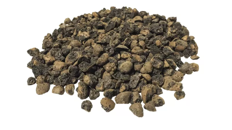 Leca®-murske 3–8 mm irto
