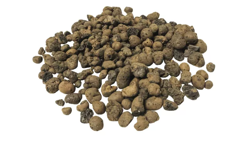 Leca®-sora PUH 4–20 mm irto
