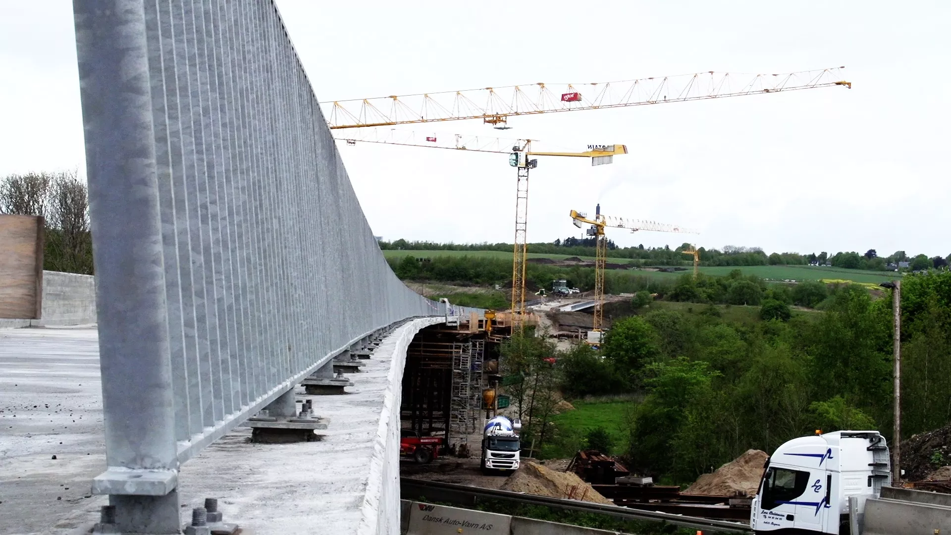 Leca_kevytraide_Tanska (2)