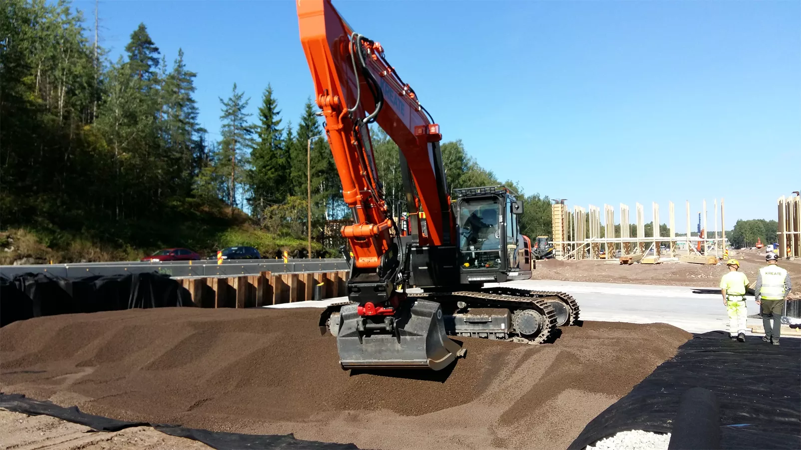 VT 1 Kirkkojärvi Espoo low res (2)