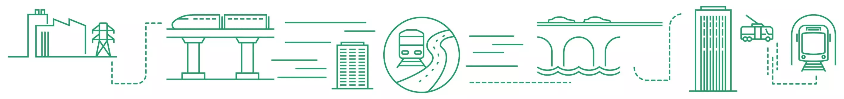 Leca-sora on sopiva ratkaisu infrarakentamiseen, vesienhallintaan ja talonrakentamiseen. Lue lisää!
