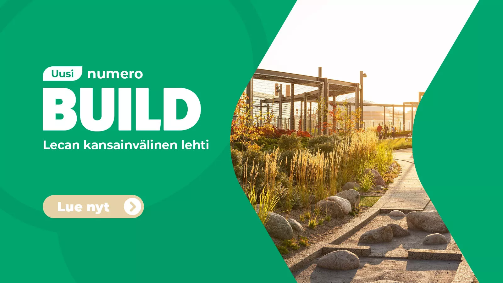 BUILD 1/2024 on julkaistu, lue digilehti!
