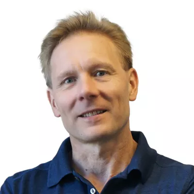 Mikko Pöysti LECA