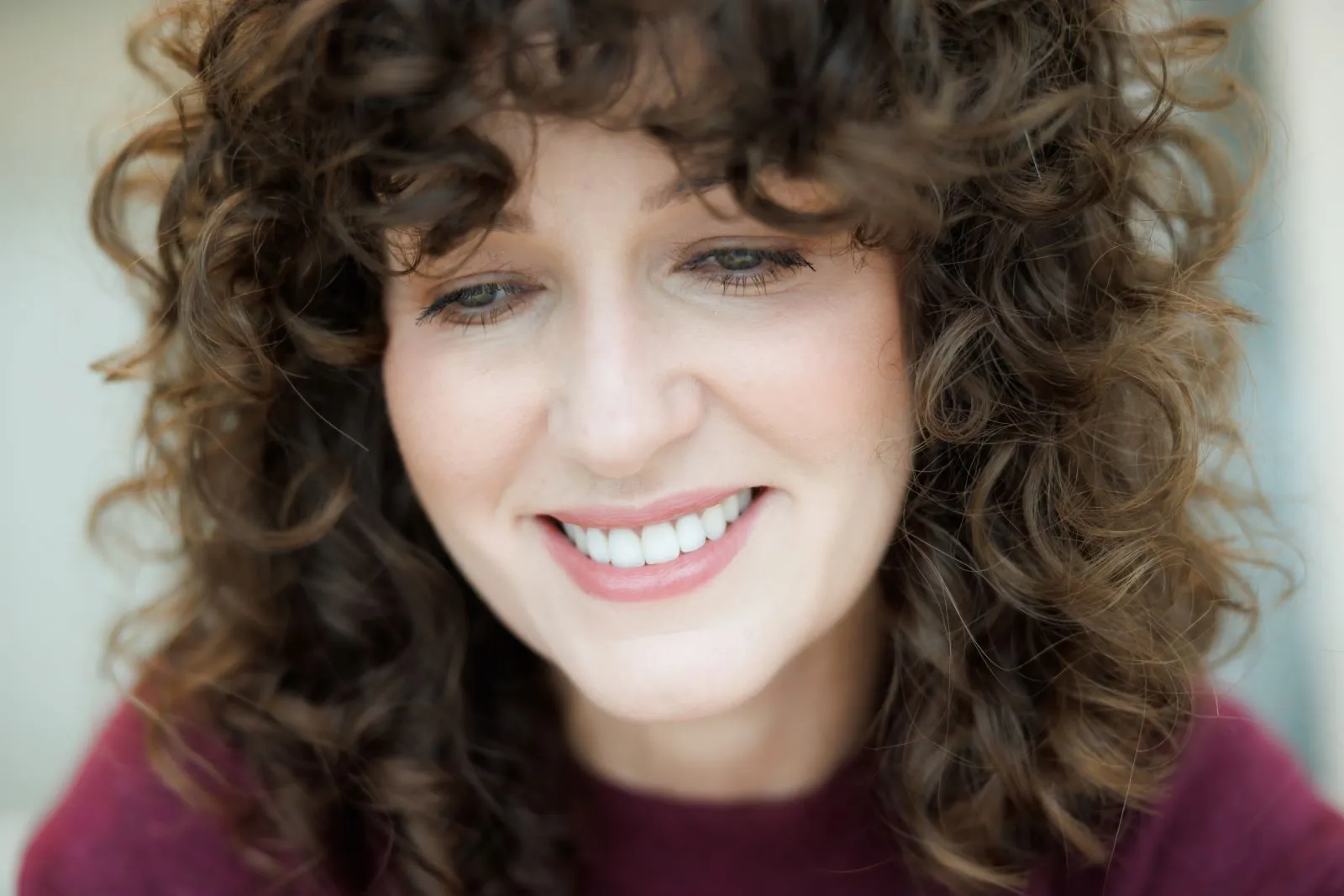 Ilona Miszczak