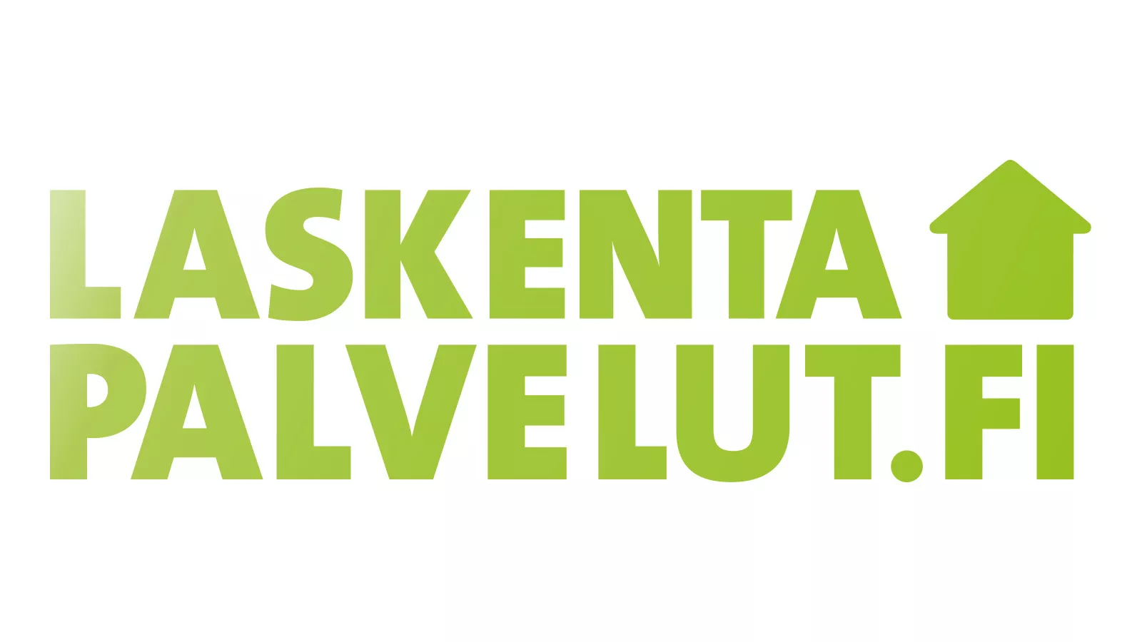 Leca mukana Laskentapalvelut.fi palvelussa.